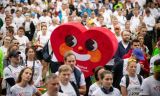 Już ponad 21 tys. biegaczy zgłoszonych do jubileuszowego Poland Business Run 2026